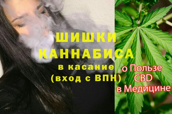 эйфоретик Вязьма