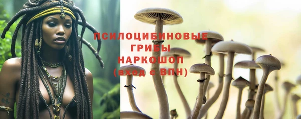 a pvp Волоколамск