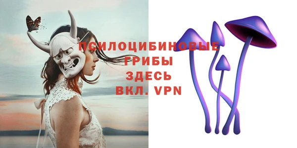 эйфоретик Вязьма