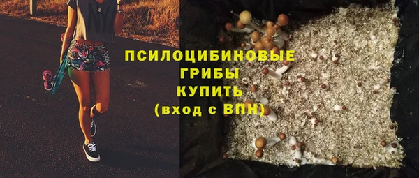 альфа пвп Вяземский