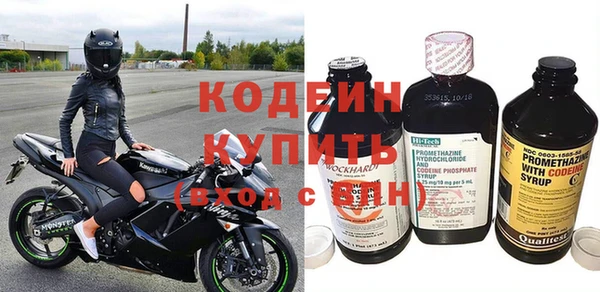 a pvp Володарск