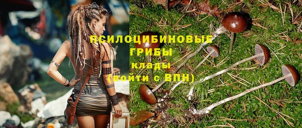 альфа пвп Вяземский